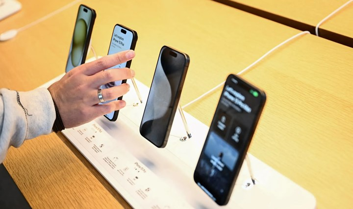 2025 yılında IMEI kayıt ücreti 45.614 TL olacak