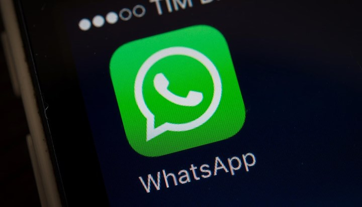 2025 yılında WhatsApp desteği kesilecek telefonlar belli oldu