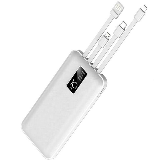 Powerbank