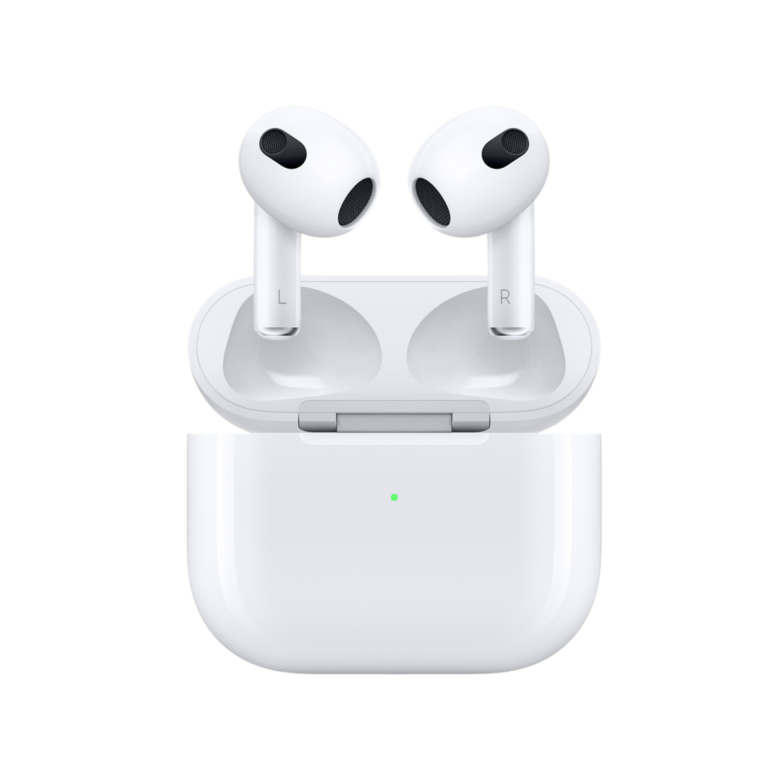 Bluetooth Kulaklık