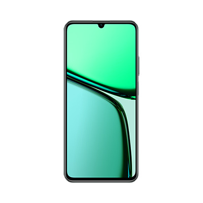 Realme C61 8GB