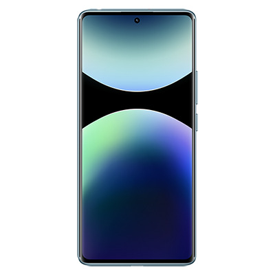 Xiaomi Redmi Note 14 Pro 8GB 